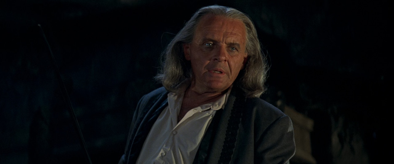 The Mask of Zorro 1998 (1080p x265 10bit Tigole).mkv_snapshot_01