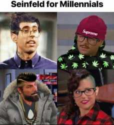 1662775726941628.jpg