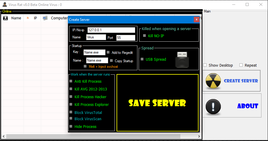 screenshot-11104.png