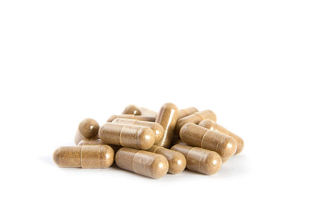 Vital CBD ervaringen