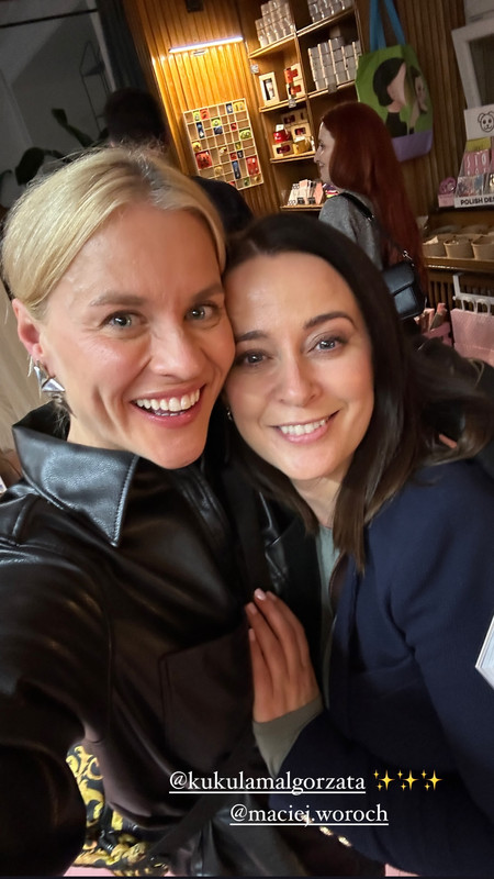 461110825_18436390396071585_4918858186182947836_n