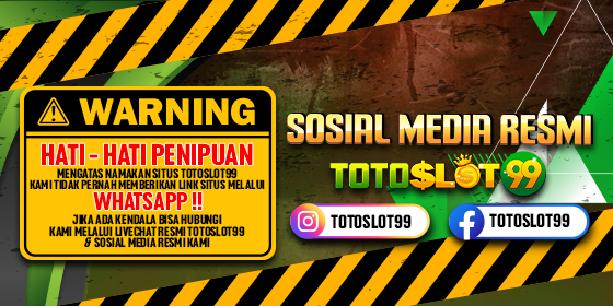 Gorzom situs slot gacor hari ini