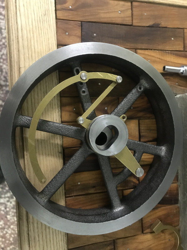 FF2D3C6D-559C-401A-85D2-4B492CC45298