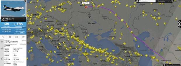 Самолеты через россию. Над Украиной не летают самолеты. Зона полетов самолетов. Летают ли самолеты над Украиной.