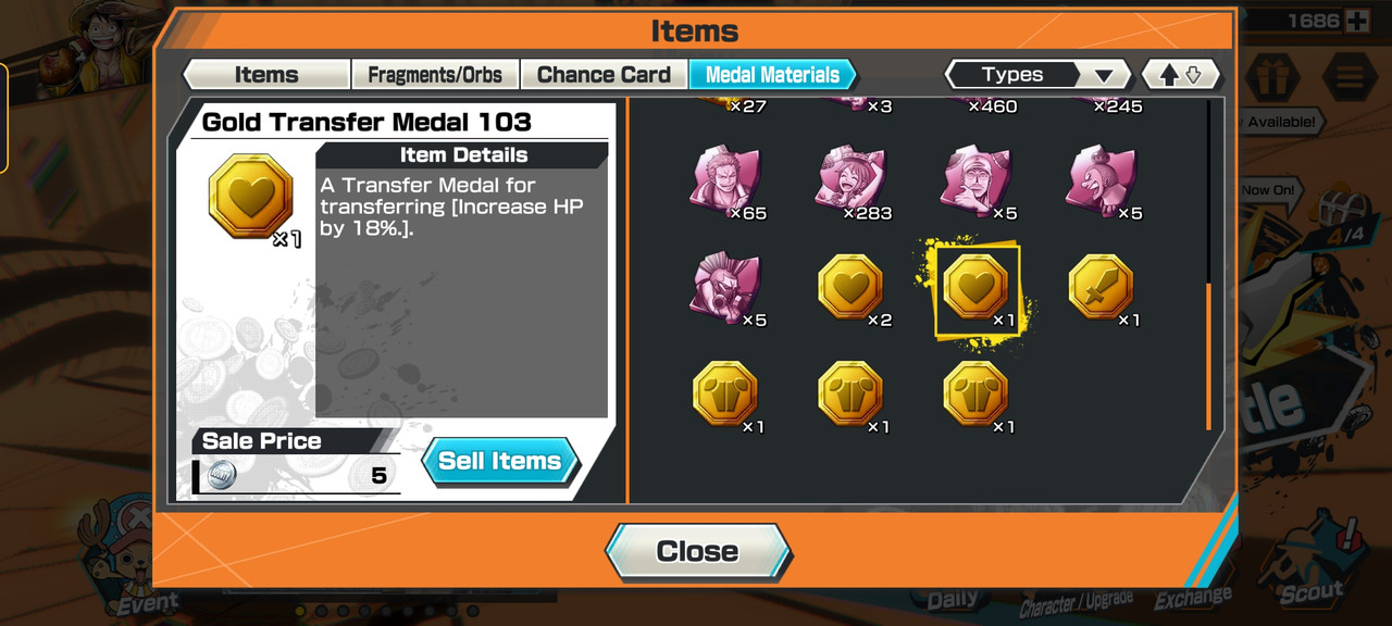 Screenshot_2023-05-20-10-41-03-64_47c69240c6dec28f102c4bfefa4cfe17