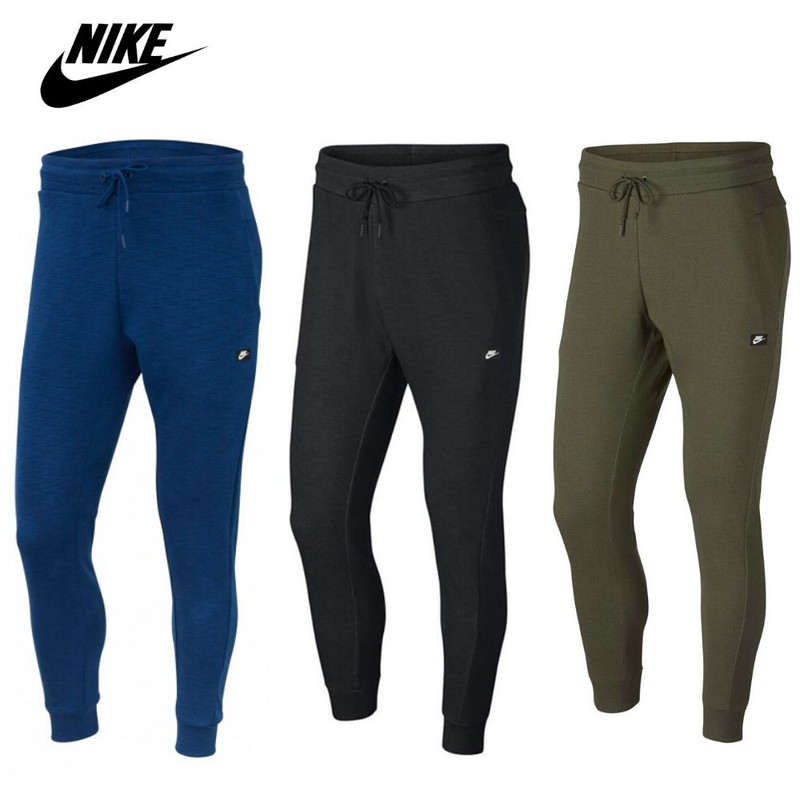 nike m nsw optic jggr