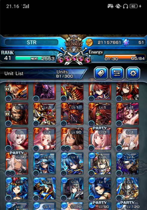 Screenshot 2026 09 26 024048