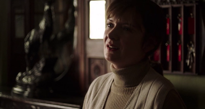 vlcsnap-2018-12-13-14h12m28s268