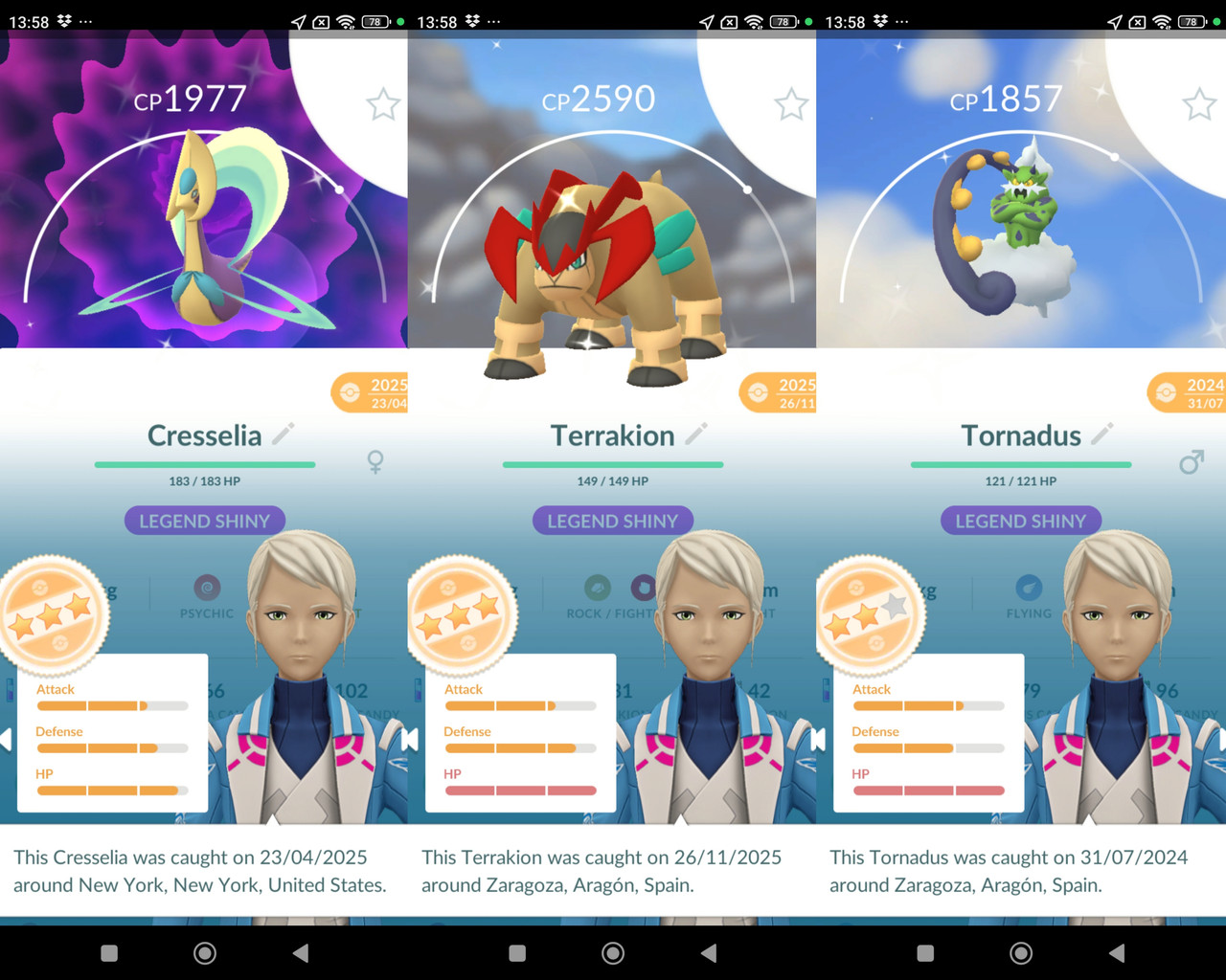 Polish 20260317 140427575