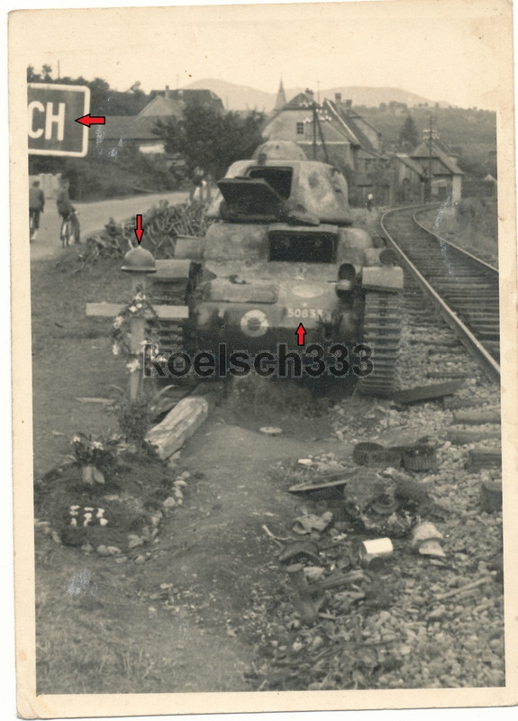 $T2eC16VHJG8E9nyfnffNBR)0yHJ,m!~~60_10