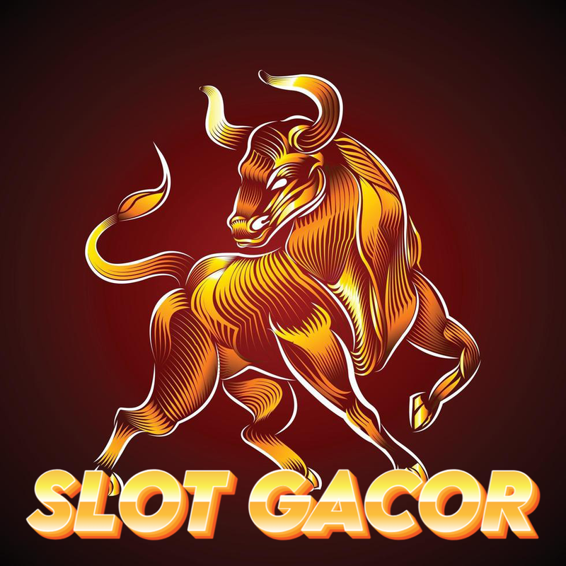 DIVA168! Link Slot Gacor Deposit Pulsa Bet 400 Tanpa Potongan Modal Minimal 10 Ribu