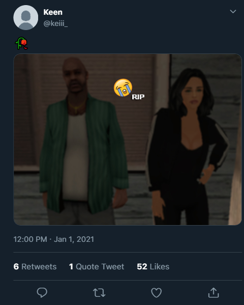 download.png