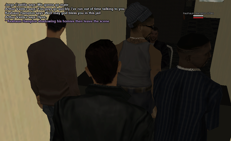 SSRP-2.png