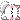 401