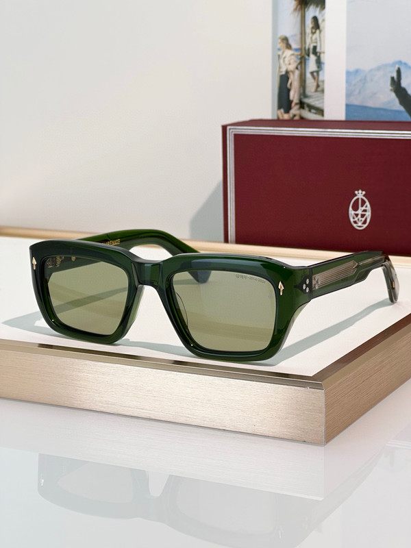 2025-10-04-14-15-IMG-9075