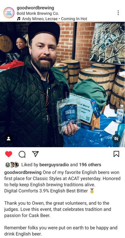 Editions Of A Daring Passion By Rosemary Rogers