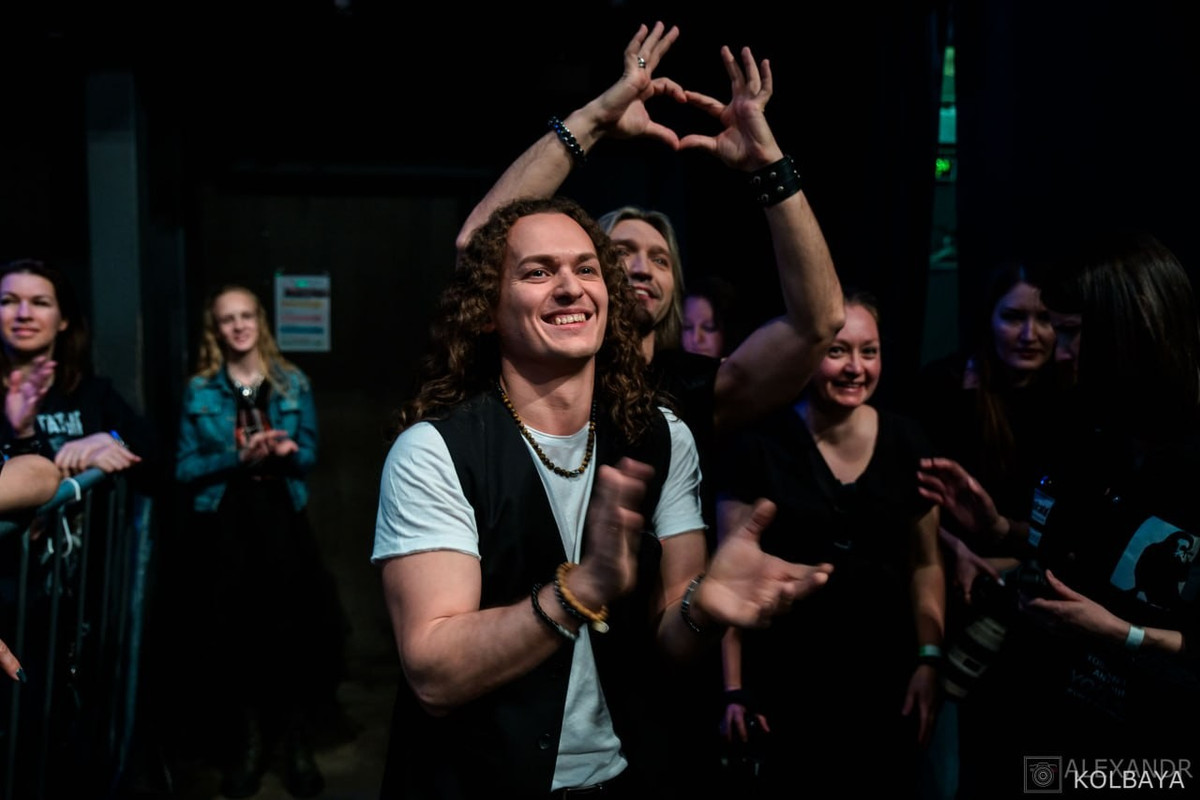 7Gz9I5lrWocqmlngPQnBVRk2FxO1qCE6xJLUHnqU