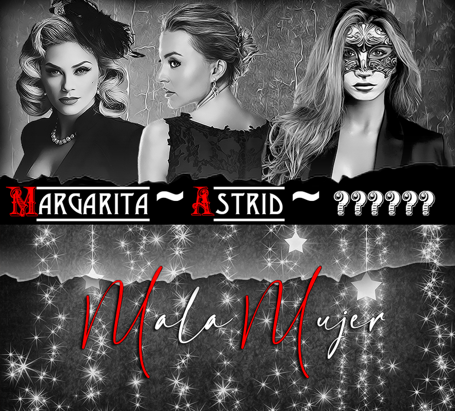 Mala Mujer итог ВОПРОС