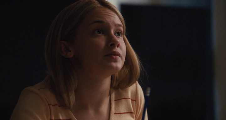 vlcsnap-2019-07-13-08h44m09s012