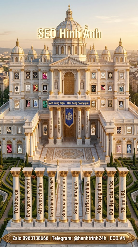 image png Expires 1775738741 Google Access Id 778043051564 q79bsd8mc40b0bl82ikkrtc3jdofe4dg develope