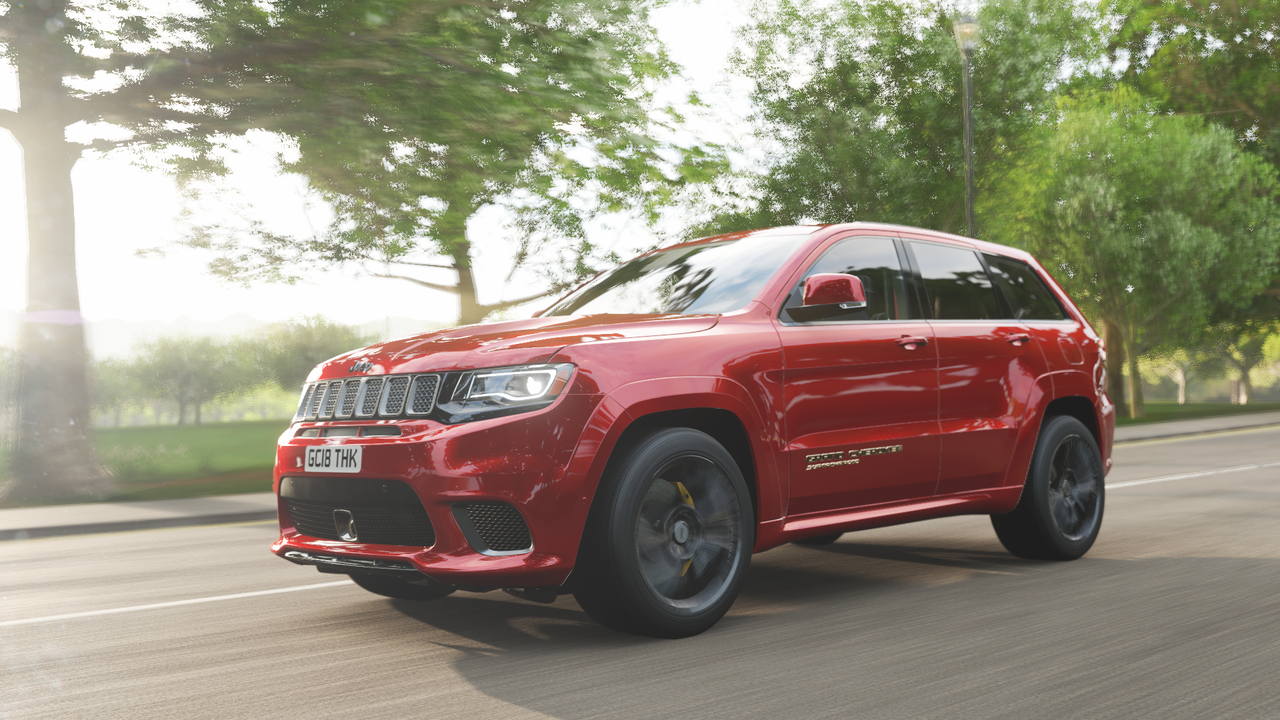 FH4-Jeep-Grand-Cherokee-Trackhawk-7.png