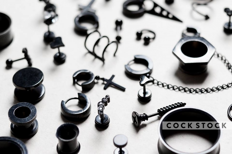 tim tan chay truoc top cua hang phu kien danh cho phai dep tai ha noi - anh 61