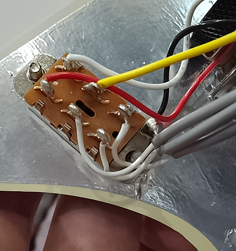 Снимок экрана 2025-09-11 225506