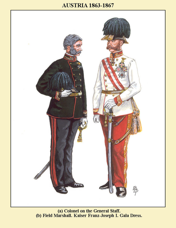 AUST-01.jpg