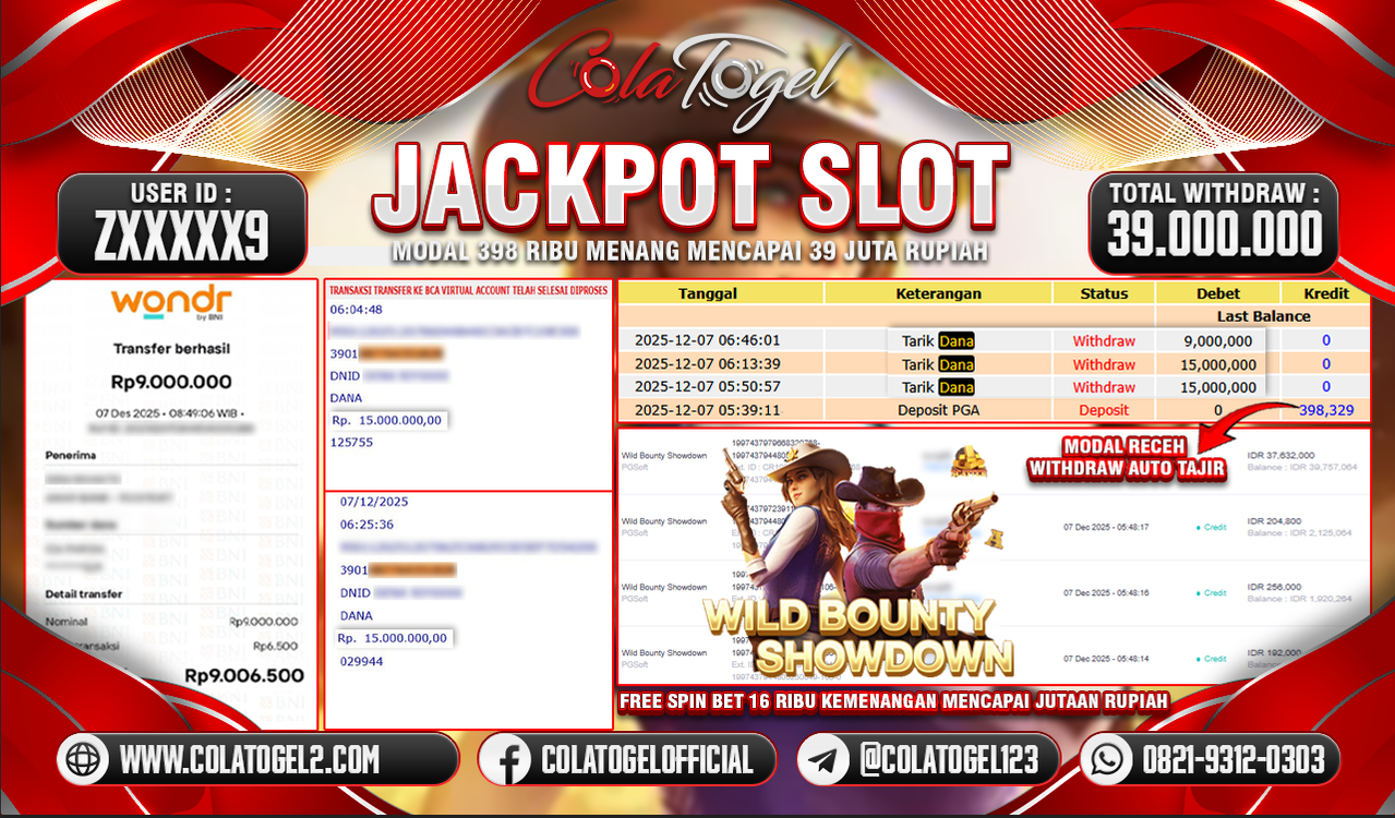 jackpot-slot-gacor-09-22-44-2025-12-07