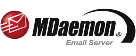 Alt-N MDaemon Email Server Pro 21.5.2 (x64)