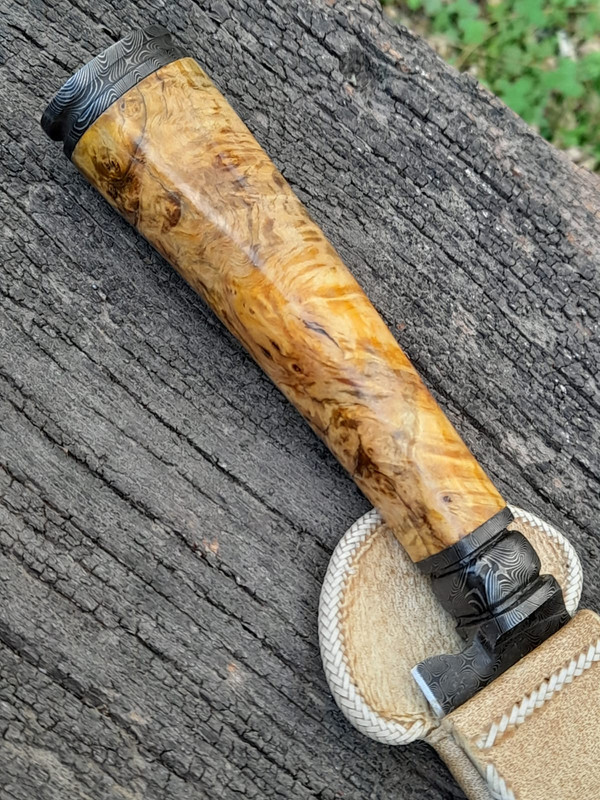 WhatsApp Image 2022-05-16 at 5.39.39 PM (5)