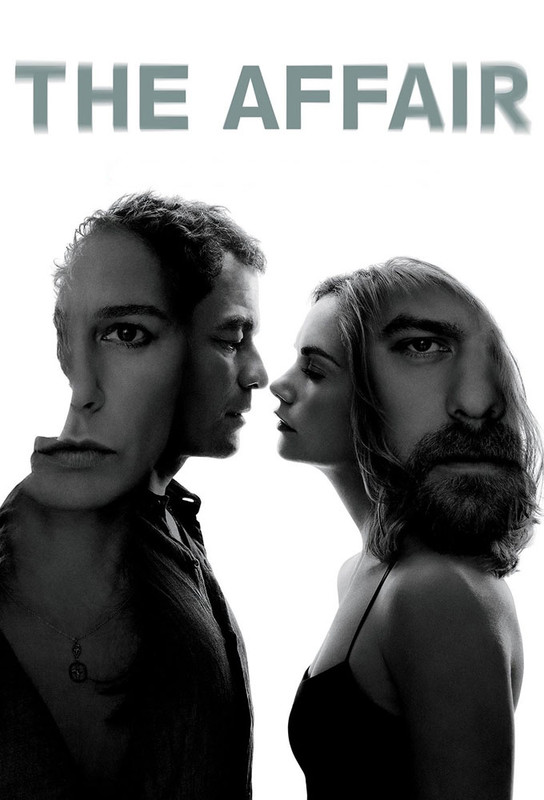 The Affair - Una Relazione Pericolosa - Stagioni 1-2-3-4 (2016-2018) DLMux 1080p HEVC AC3 ITAENG Subs The Affair - Una Relazione Pericolosa - Stagioni 1-2-3-4 (2016-2018) DLMux 1080p HEVC AC3 ITAENG Subs