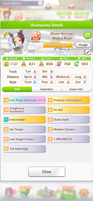 Screenshot 2026 01 12 165654