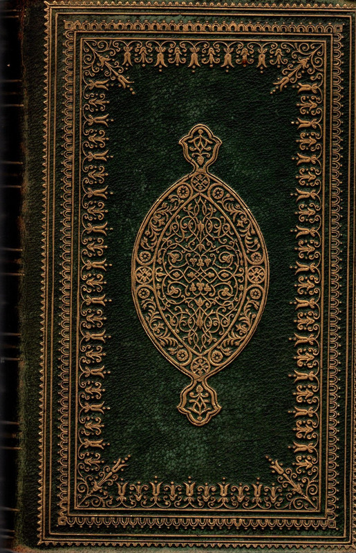 Poetical Works