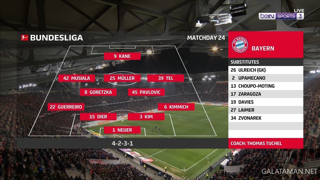 20240301-FRE-BAY-BL_1EN-1080.mkv_snapshot_04.03.101