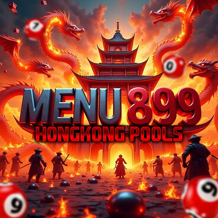 MENU899 - DAFTAR AGEN SLOT ONLINE DEPOSIT 25000 VIA DANA DAN BANDAR TOGEL TERPERCAYA BET 100 PERAK