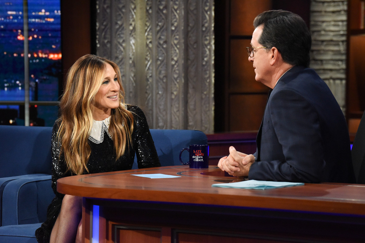 sarah-jessica-parker-the-late-show-with-stephen-colbert-january-