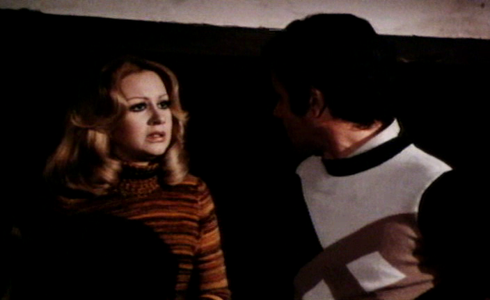 vlcsnap-2015-07-02-00h56m25s148