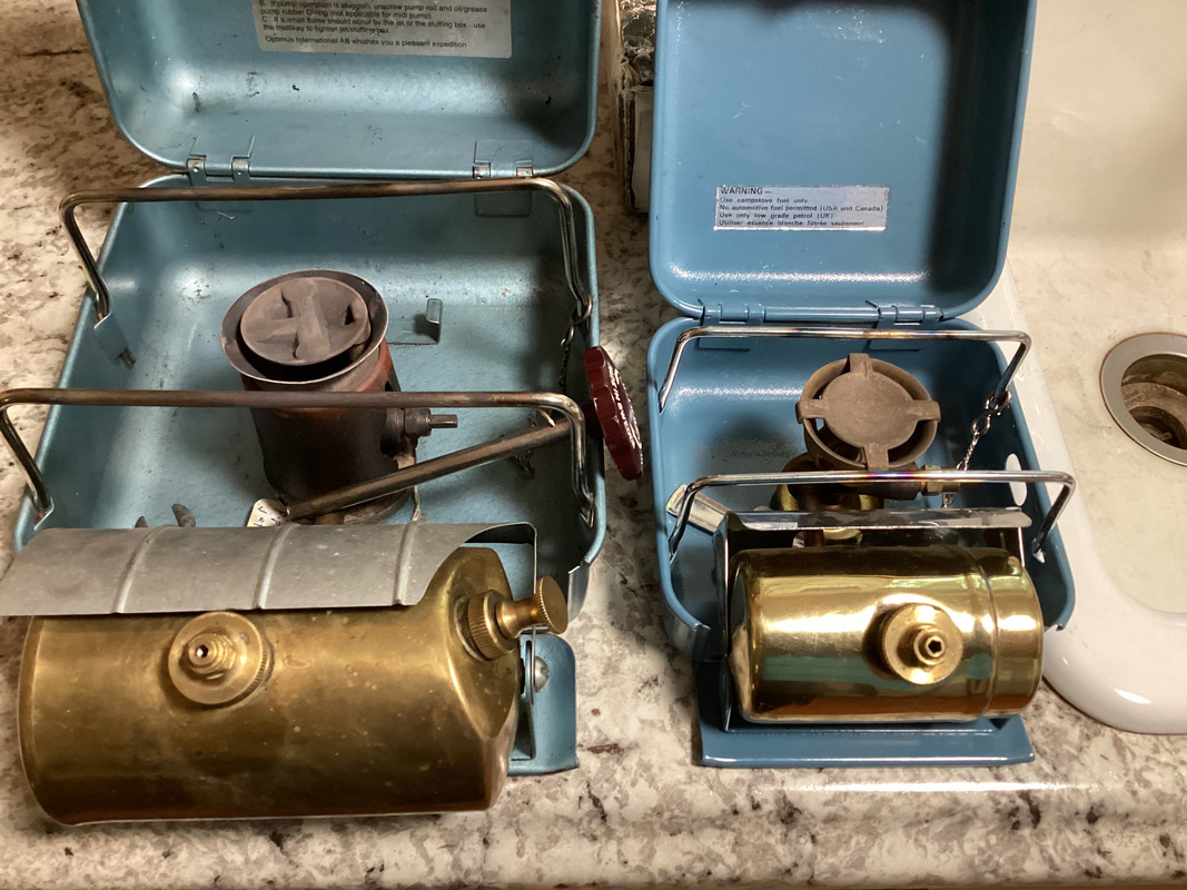 DB92F461-1FD2-453E-87AB-0F75252DF0A6