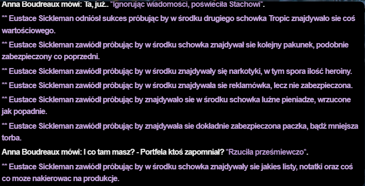 Screenshot-108.png