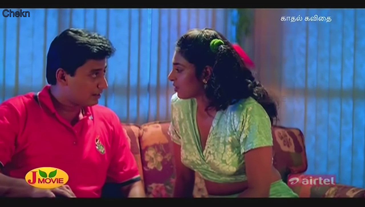 vlcsnap-2020-06-26-22h02m13s082