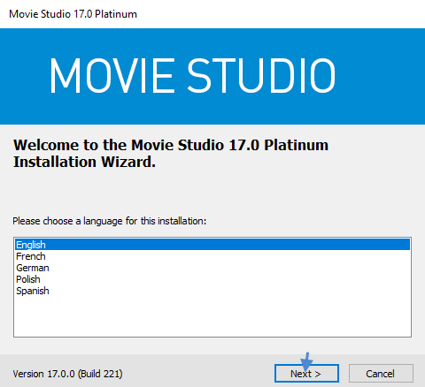 Movie-Studio-Platinum-1.png