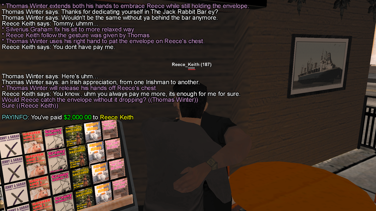 reece-bubar-2.png