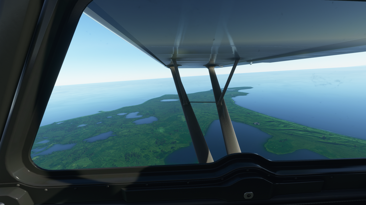Microsoft-Flight-Simulator-Screenshot-20