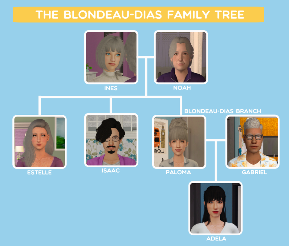 13-Blondeau-Dias-Round-15