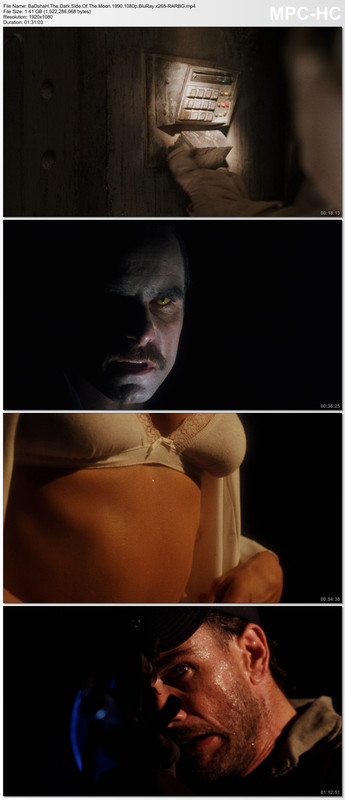 BaDshaH.The.Dark.Side.Of.The.Moon.1990.1080p.BluRay.x265-RARBG.mp4_thumbs_[2021.04.29_04.54.53]