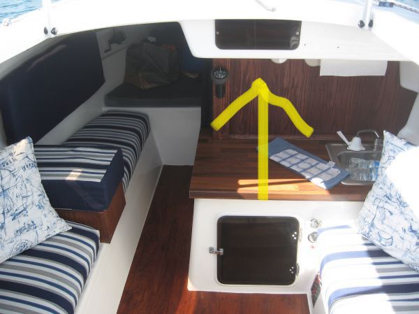 A924BA45-A90D-4893-AD01-3D449786BFF0