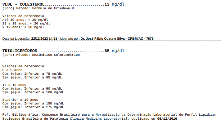 exame-4.png