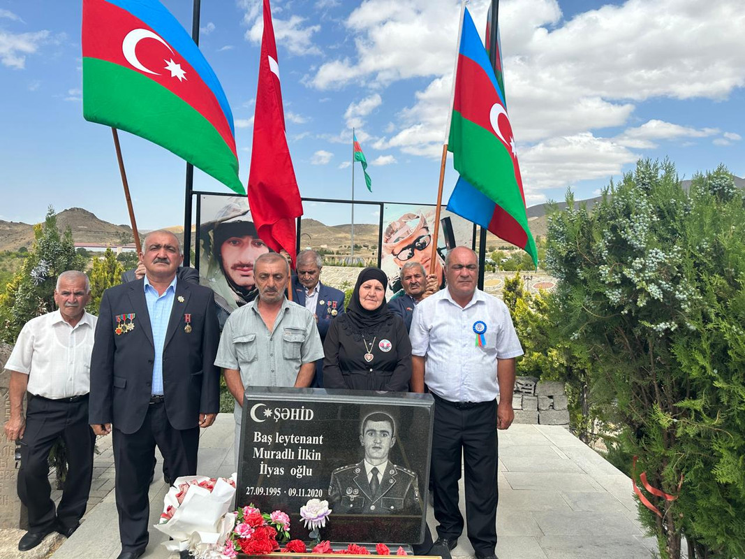 WhatsApp Image 2025-07-08 at 18.17.42 (2)