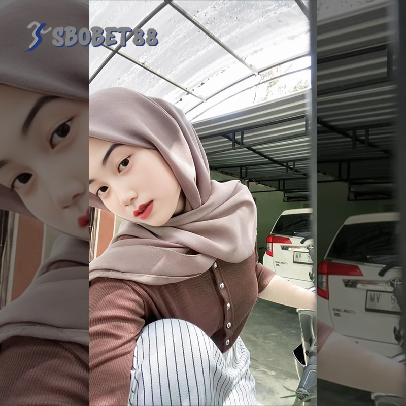 SBOBET88: Situs taruhan bola terbaik dengan keamanan data yang terjaga image 1